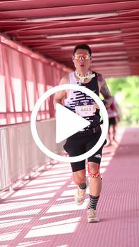 BIB:  <button type="button" onclick="openModal(27535850)" class="btn btn-primary btn-sm float-right" data-toggle="modal" data-target=".modal-high-quality">
                <i class="fa fa-download"></i> Download
                </button>